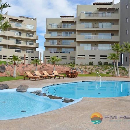 Corona Del Sol 1604 Διαμέρισμα Puerto Peñasco Εξωτερικό φωτογραφία